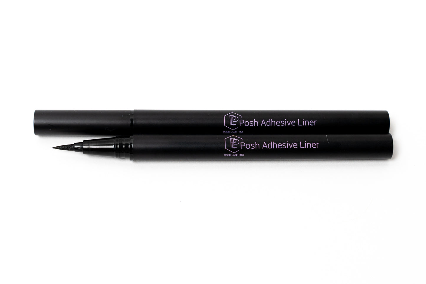 Posh Adhesive Liner