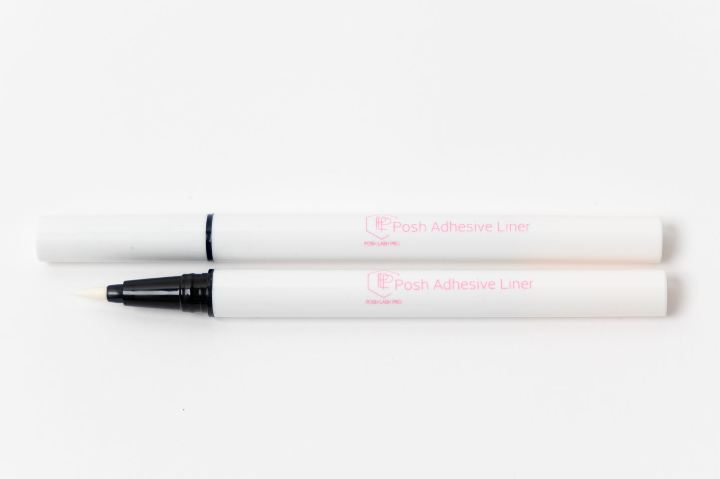 Posh Adhesive Liner