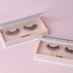 Pick Any 2 Lash Set - Posh Lash Pro