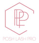 Posh Lash Professional Inc