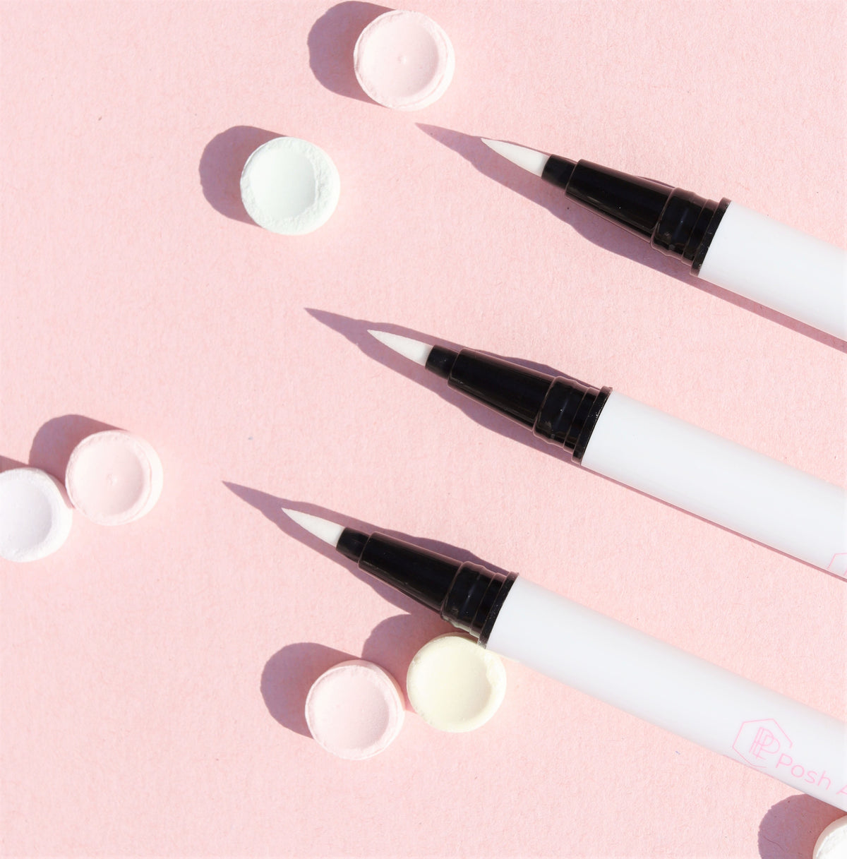 Posh Adhesive Liner - Posh Lash Professional Inc
