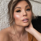 Stiletto Lashes - Posh Lash Professional Inc